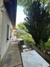 II. kerület (Budaliget II/A.) - Himes utca 16 utca:  94 m²-es ikerház