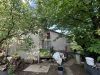 II. kerület (Budaliget II/A.) - Himes utca 16 utca:  94 m²-es ikerház
