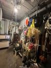 II. kerület (Budaliget II/A.) - Himes utca 16 utca:  94 m²-es ikerház