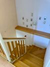 II. kerület (Hűvösvölgy) - Hidegkúti út:  200 m²-es ikerház