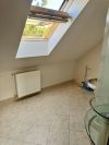 II. kerület (Hűvösvölgy) - Hidegkúti út:  200 m²-es ikerház