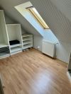 II. kerület (Hűvösvölgy) - Hidegkúti út:  200 m²-es ikerház