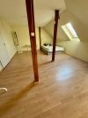 II. kerület (Hűvösvölgy) - Hidegkúti út:  200 m²-es ikerház