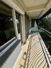 II. kerület (Hűvösvölgy) - Hidegkúti út:  200 m²-es ikerház