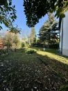 II. kerület (Hűvösvölgy) - Hidegkúti út:  200 m²-es ikerház