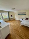 II. kerület (Hűvösvölgy) - Hidegkúti út:  200 m²-es ikerház