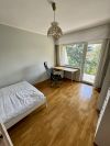 II. kerület (Hűvösvölgy) - Hidegkúti út:  200 m²-es ikerház