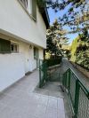 II. kerület (Hűvösvölgy) - Hidegkúti út:  200 m²-es ikerház