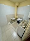 II. kerület (Hűvösvölgy) - Hidegkúti út:  200 m²-es ikerház