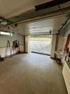 II. kerület (Hűvösvölgy) - Hidegkúti út:  200 m²-es ikerház