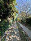 II. kerület (Hűvösvölgy) - Hidegkúti út:  200 m²-es ikerház