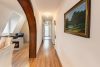 II. kerület (Vérhalom) - Tömörkény utca:  320 m²-es ikerház