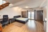 II. kerület (Vérhalom) - Tömörkény utca:  320 m²-es ikerház