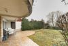 II. kerület (Vérhalom) - Tömörkény utca:  320 m²-es ikerház