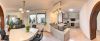 II. kerület (Vérhalom) - Tömörkény utca:  320 m²-es ikerház