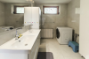 II. kerület (Törökvész) - alvinci utca:  268 m²-es sorház