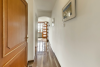 II. kerület (Törökvész) - alvinci utca:  268 m²-es sorház
