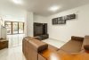 II. kerület (Törökvész) - alvinci utca:  268 m²-es sorház