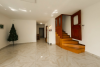 II. kerület (Törökvész) - alvinci utca:  268 m²-es sorház