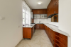II. kerület (Törökvész) - alvinci utca:  268 m²-es sorház