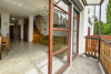 II. kerület (Törökvész) - alvinci utca:  268 m²-es sorház