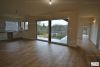 II. kerület (Erzsébetliget II/A.) - Jókai utca:  135 m²-es társasházi lakás