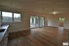 II. kerület (Erzsébetliget II/A.) - Jókai utca:  135 m²-es társasházi lakás