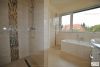 II. kerület (Erzsébetliget II/A.) - Jókai utca:  135 m²-es társasházi lakás