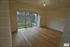 II. kerület (Erzsébetliget II/A.) - Jókai utca:  135 m²-es társasházi lakás