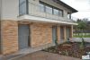 II. kerület (Erzsébetliget II/A.) - Jókai utca:  135 m²-es társasházi lakás