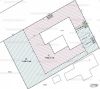 II. kerület (Erzsébetliget II/A.) - Jókai utca:  135 m²-es társasházi lakás