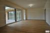 II. kerület (Erzsébetliget II/A.) - Jókai utca:  120 m²-es társasházi lakás