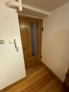 II. kerület (Kurucles) - Tárogató út:  50 m²-es társasházi lakás