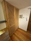II. kerület (Kurucles) - Tárogató út:  50 m²-es társasházi lakás