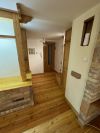 II. kerület (Kurucles) - Tárogató út:  50 m²-es társasházi lakás