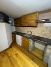 II. kerület (Kurucles) - Tárogató út:  50 m²-es társasházi lakás