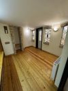 II. kerület (Kurucles) - Tárogató út:  50 m²-es társasházi lakás