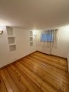 II. kerület (Kurucles) - Tárogató út:  50 m²-es társasházi lakás