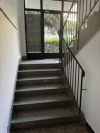 II. kerület (Kurucles) - Tárogató út:  50 m²-es társasházi lakás