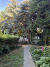 II. kerület (Kurucles) - Tárogató út:  50 m²-es társasházi lakás