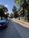 II. kerület (Kurucles) - Tárogató út:  50 m²-es társasházi lakás