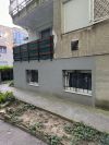 II. kerület (Kurucles) - Tárogató út:  50 m²-es társasházi lakás