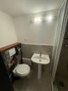 II. kerület (Kurucles) - Tárogató út:  50 m²-es társasházi lakás
