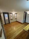 II. kerület (Kurucles) - Tárogató út:  50 m²-es társasházi lakás