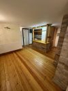 II. kerület (Kurucles) - Tárogató út:  50 m²-es társasházi lakás