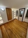 II. kerület (Kurucles) - Tárogató út:  50 m²-es társasházi lakás