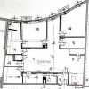 II. kerület (Rózsadomb) - Bimbó út:  164 m²-es társasházi lakás