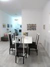 II. kerület (Rózsadomb) - Bimbó út:  164 m²-es társasházi lakás