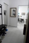II. kerület (Rózsadomb) - Bimbó út:  164 m²-es társasházi lakás