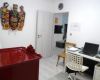 II. kerület (Rózsadomb) - Bimbó út:  164 m²-es társasházi lakás